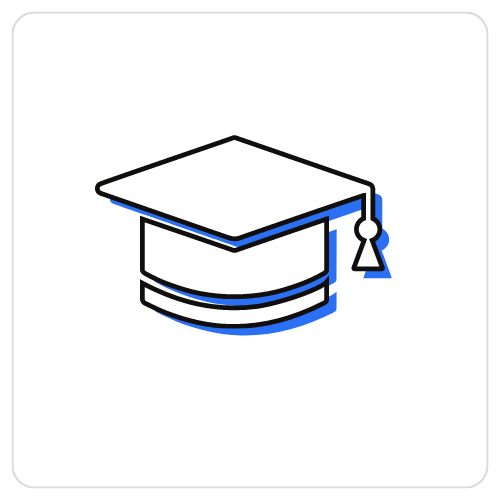 Crypto Treasury Academy