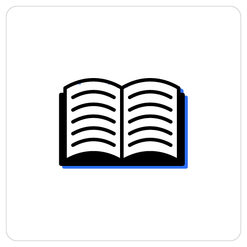 Crypto Treasury Guide