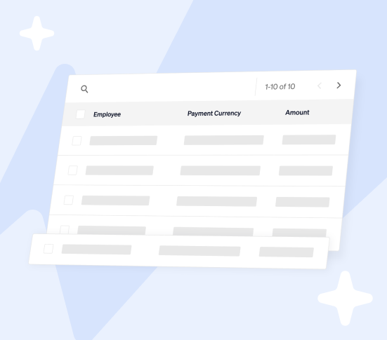 payroll_template_onboarding