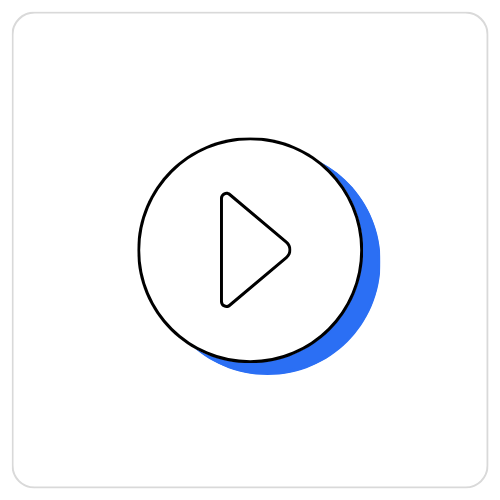 Webinnars